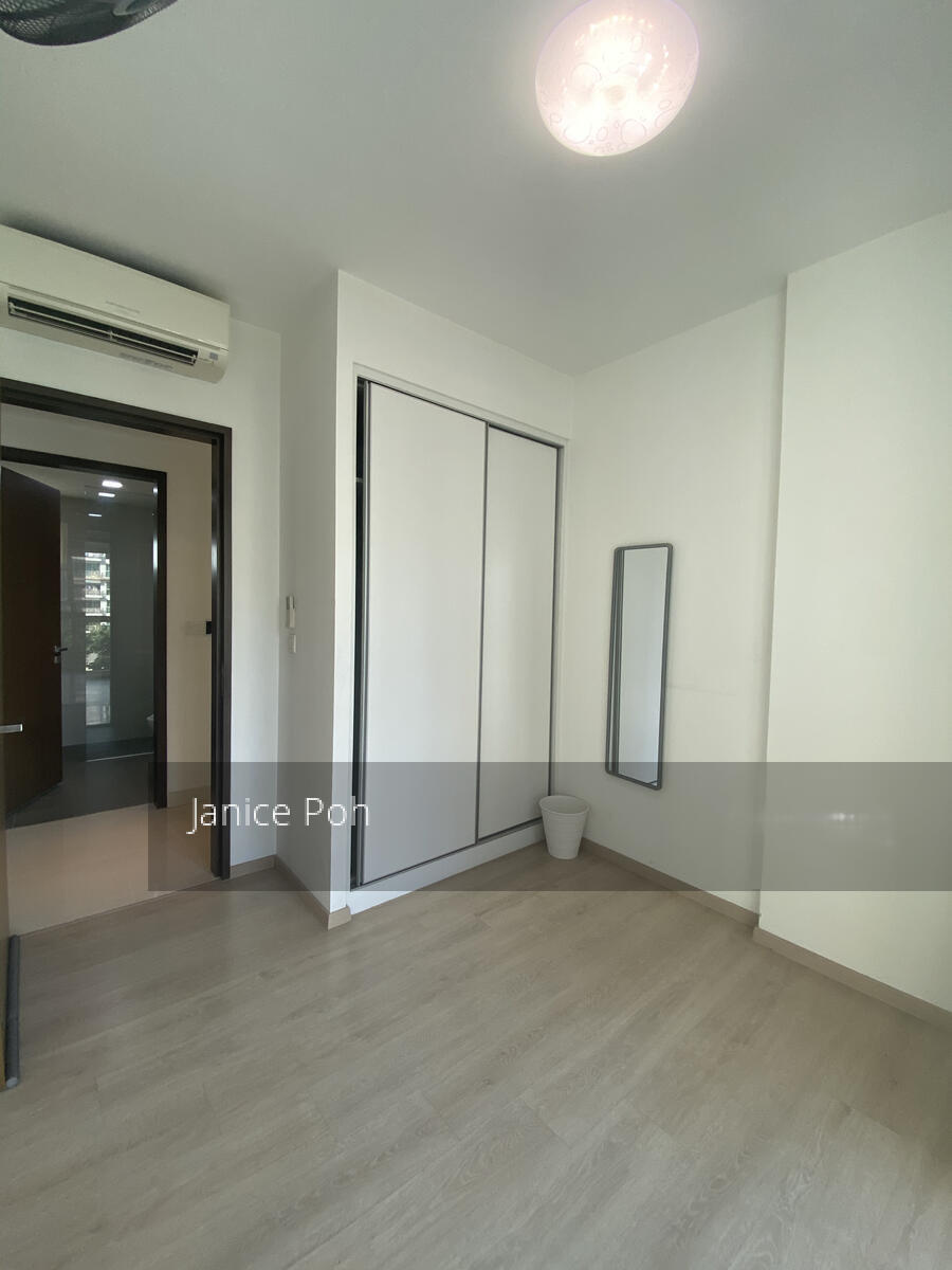 Watercolours (D18), Condominium #286338891